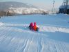 DSCN9006.JPG