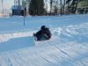 DSCN9007.JPG