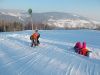 DSCN9008.JPG