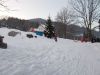 DSCN9009.JPG
