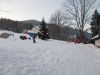DSCN9010.JPG