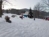 DSCN9011.JPG