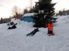 DSCN9013.JPG