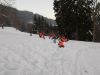 DSCN9014.JPG