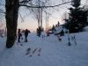 DSCN9015.JPG