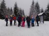 Název souboru=DSCN9057.JPG
Velikost souboru=198KB
Rozměry=1200x900
Datum přidání=24. Únor 2017 DSCN9057.JPG