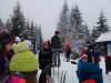 Název souboru=DSCN9063.JPG
Velikost souboru=222KB
Rozměry=1200x900
Datum přidání=24. Únor 2017 DSCN9063.JPG