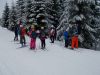Název souboru=DSCN9079.JPG
Velikost souboru=218KB
Rozměry=1200x900
Datum přidání=24. Únor 2017 DSCN9079.JPG