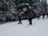 Název souboru=DSCN9080.JPG
Velikost souboru=215KB
Rozměry=1200x900
Datum přidání=24. Únor 2017 DSCN9080.JPG