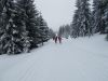 Název souboru=DSCN9089.JPG
Velikost souboru=179KB
Rozměry=1200x900
Datum přidání=24. Únor 2017 DSCN9089.JPG