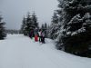 Název souboru=DSCN9090.JPG
Velikost souboru=162KB
Rozměry=1200x900
Datum přidání=24. Únor 2017 DSCN9090.JPG