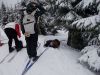 DSCN9092.JPG