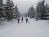 DSCN9105.JPG