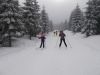 DSCN9107.JPG