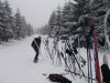 DSCN9120.JPG