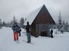 Název souboru=DSCN9127.JPG
Velikost souboru=122KB
Rozměry=1200x900
Datum přidání=24. Únor 2017 DSCN9127.JPG