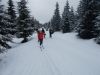 DSCN9129.JPG