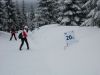 DSCN9135.JPG