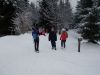 DSCN9138.JPG