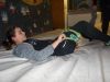 DSCN9158.JPG