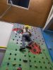 DSCN9166.JPG