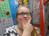 DSCN9183.JPG