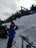 DSCN9218.JPG