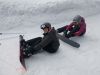 DSCN9219.JPG