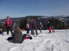DSCN9221.JPG