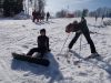DSCN9223.JPG