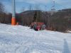 DSCN9252.JPG