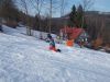 DSCN9254.JPG