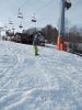 DSCN9255.JPG