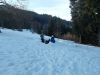 DSCN9260.JPG
