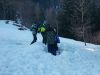 DSCN9262.JPG