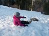 DSCN9264.JPG