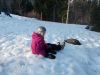 DSCN9265.JPG