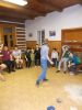 DSCN9268.JPG