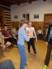 DSCN9269.JPG