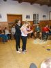 DSCN9270.JPG