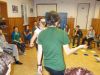 DSCN9272.JPG