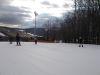 DSCN9285.JPG