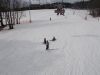 DSCN9290.JPG