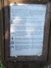 Název souboru=DSCN9301.JPG
Velikost souboru=190KB
Rozměry=900x1200
Datum přidání=4. Duben 2017 DSCN9301.JPG