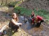 Název souboru=DSCN9311.JPG
Velikost souboru=363KB
Rozměry=1200x900
Datum přidání=4. Duben 2017 DSCN9311.JPG