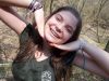 Název souboru=DSCN9320.JPG
Velikost souboru=216KB
Rozměry=1200x900
Datum přidání=4. Duben 2017 DSCN9320.JPG