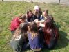 DSCN9325.JPG
