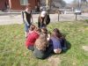 DSCN9326.JPG