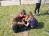 DSCN9328.JPG