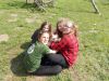 DSCN9330.JPG
